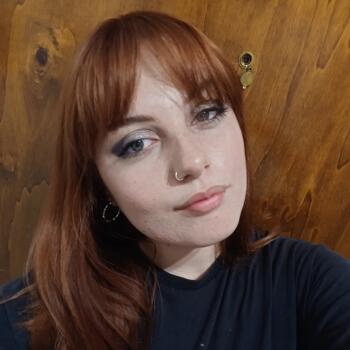 Babysitter στην περιοχή Κομοτηνή: Αντωνία