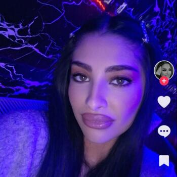 Job de babysitting în București: job de babysitting Melisa