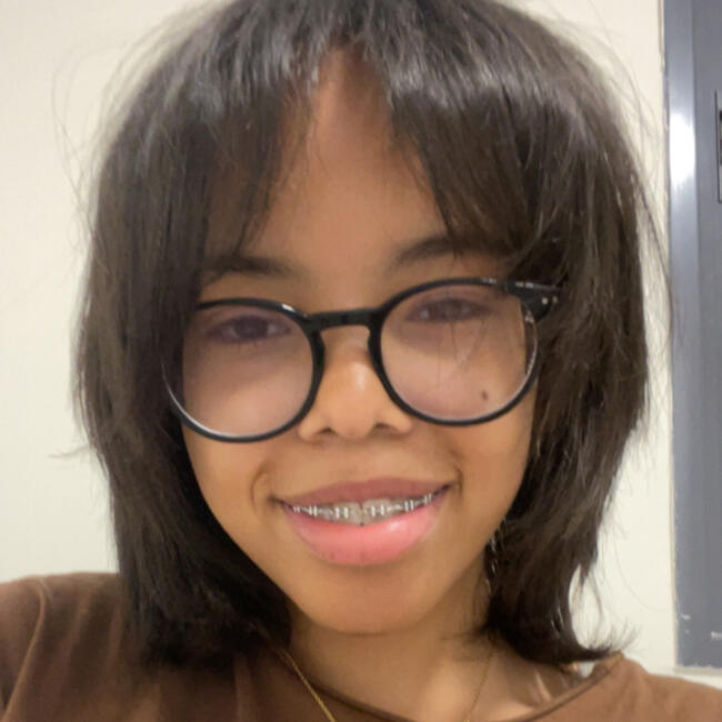 בייביסיטר ב- תל אביב-יפו: Miriam