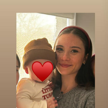 Babysitter in East Setauket: Jocelyn