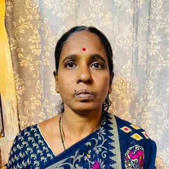 बेबीसिटर हैदराबाद: Sharada