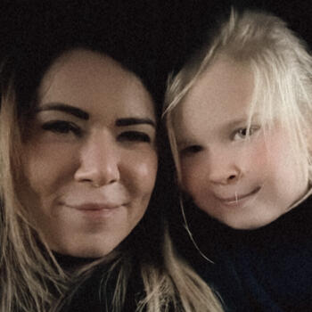 Babysitting job in Verderio Inferiore: babysitting job Veronica