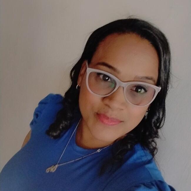 Niñera en Guayaquil: Gabriela