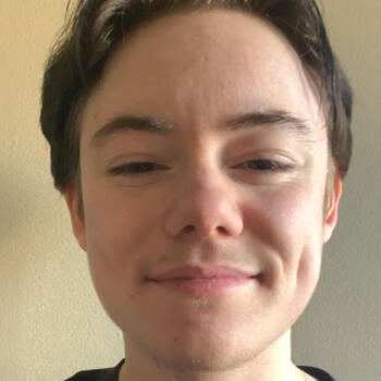 Babysitter in Clio: Adrian