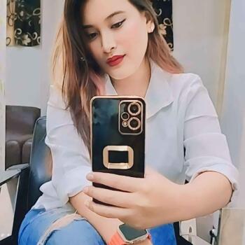 माता-पिता चेन्नई: Sweta