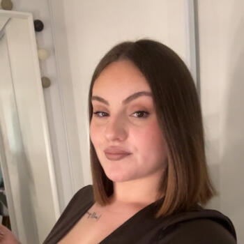 Babysitter in Saint-Étienne: Lou