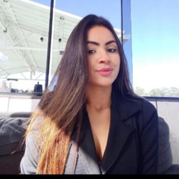 Parent São Paulo: Kelly