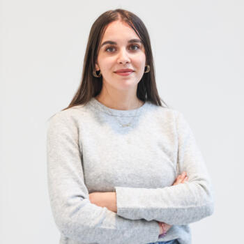 Nanny Argenteuil: Rania