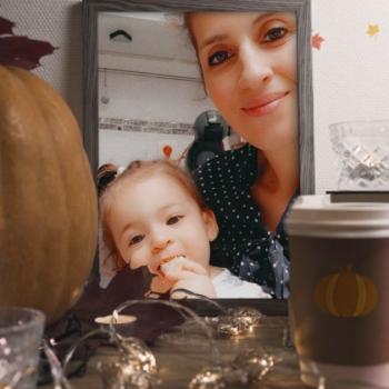 Babysitadres in Sint-Niklaas: babysitadres Farah