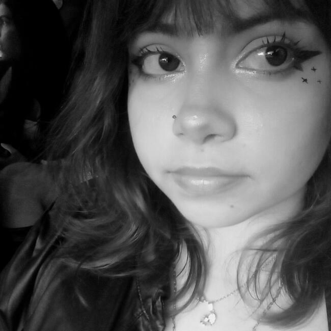 Babysitter in Villavicencio: Karoll