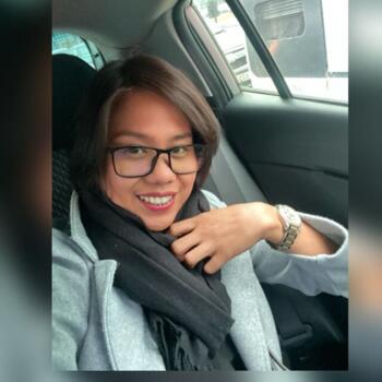 Nanny in Astana: Mel Ayade