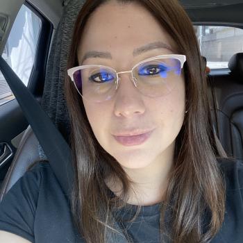 Trabajos de Niñera en Bucaramanga: trabajo de niñera Sol Juliana
