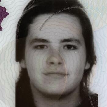 Babysitter in Keerbergen: Siebe
