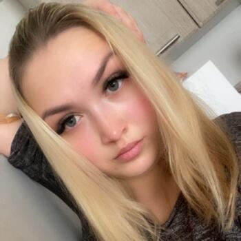 Babysitter in Tallinn: Mari-Liis