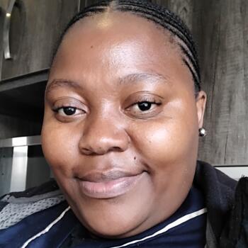 Babysitter Pretoria: Happiness