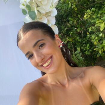 Babysitter in Dublin: Kamila