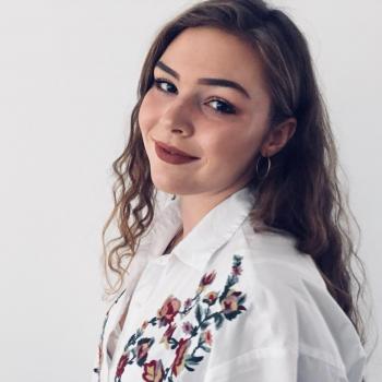 Baby-sitter Walferdange: Lea