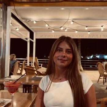 Babysitter Löwen: Jules