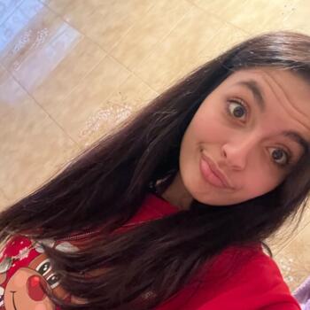 Babysitter in Candelo: Chiara