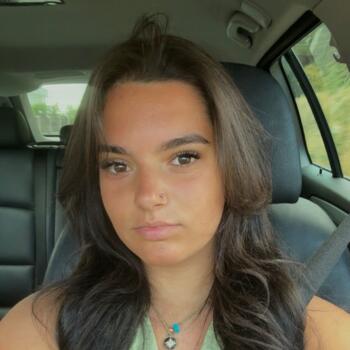 Baby-sitter in Embrach: Artiola