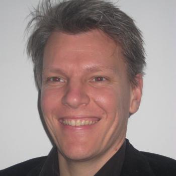 Oppaswerk Leidschendam: oppasadres R.A.M.