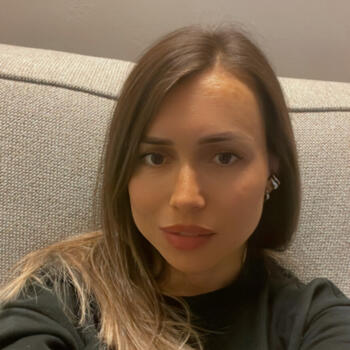 Babysitter in Wemmel: Neslihan