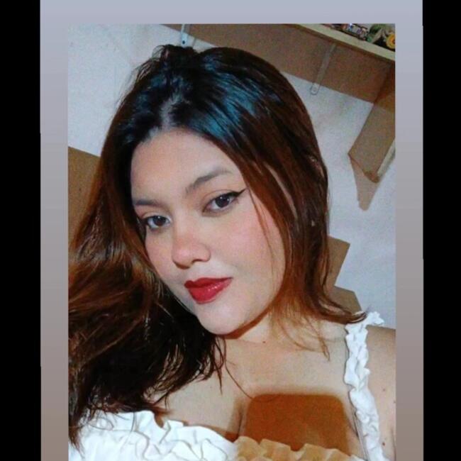 Babysitter in Belém: Ananda