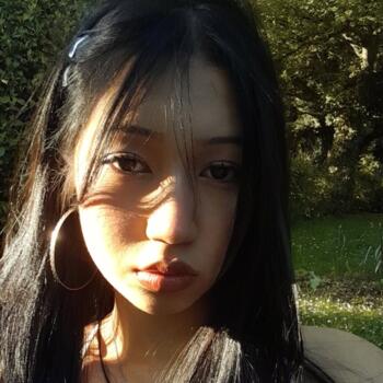 Babysitter in Esch-sur-Alzette: Fiona