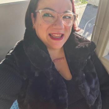 Babysitting job in Lausanne: babysitting job Joey