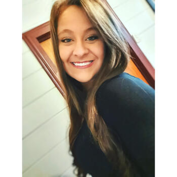 Niñera Medellín: Tatiana Naranjo