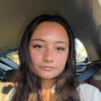 Babysitter in Rennes: MANILA