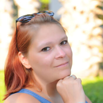 Babysitter Job in Kapelle-op-den-Bos: Babysitter Job Femke