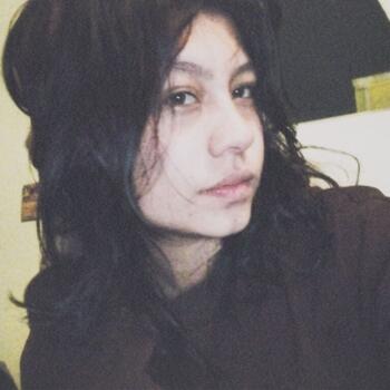 Babysitter in Bogotá: Sara mellado