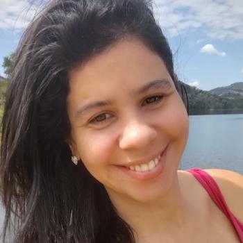 Babá em São Paulo: Carlini