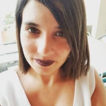 Pengasuh di Funchal: Diana