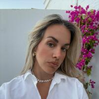Chrisa