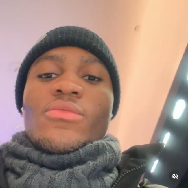 Babysitter in Zaventem: Steve