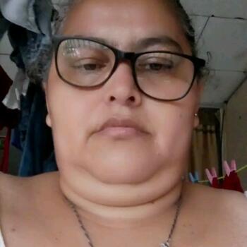 Babysitter in Heredia: Liseth