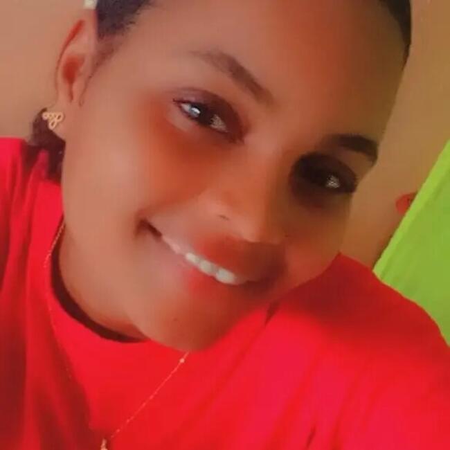 Niñera en Villa Altagracia: Darilis