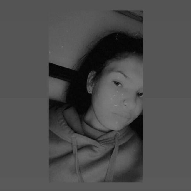 Babysitter in Perth: Enid