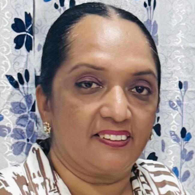 Nanny in Polgasowita: VARUNI