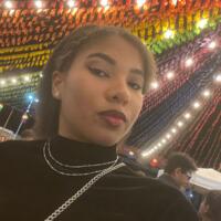 Esmeralda