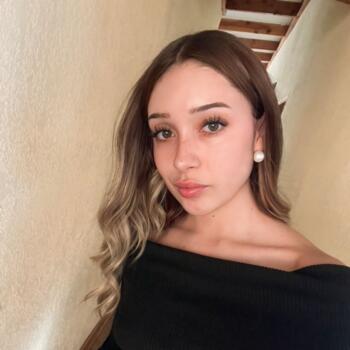 Babysitter στην περιοχή Κοπιαπό: Florencia Ravanal