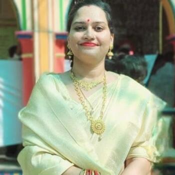 अहमदाबाद में बेबीसिटिंग की नौकरी: बेबीसिटिंग से जुड़े काम Divya