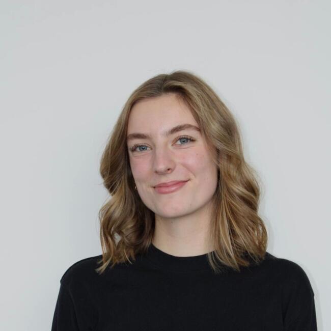 Babysitter in Villingen-Schwenningen: Josephine