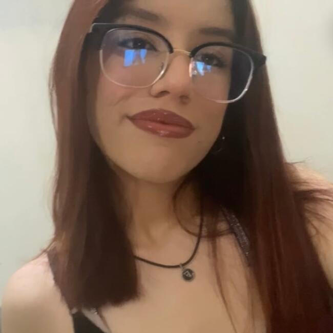 Niñera en Torreón: Nahomi