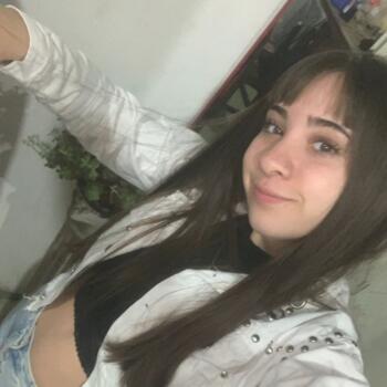 Niñera La Plata: Irupe