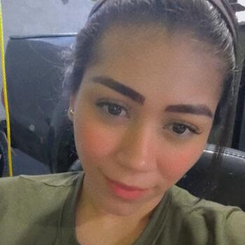 Parent La Chorrera: YAJEIDYS