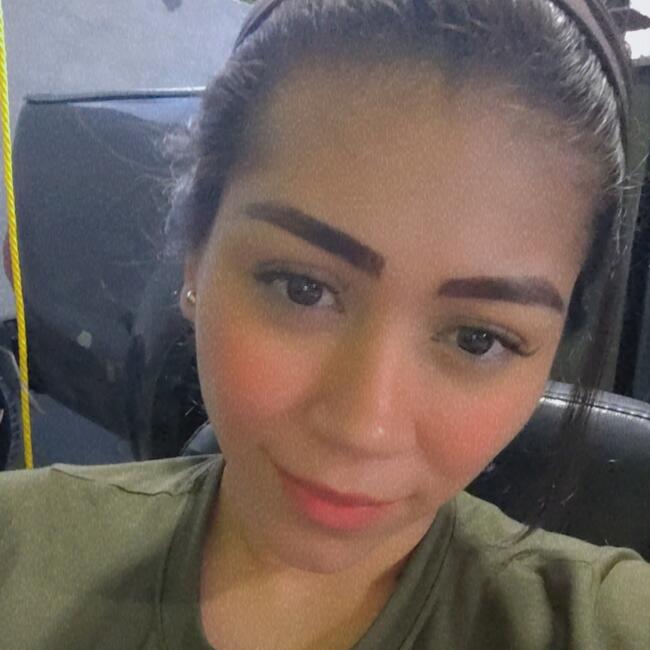 Babysitting job in La Chorrera: YAJEIDYS