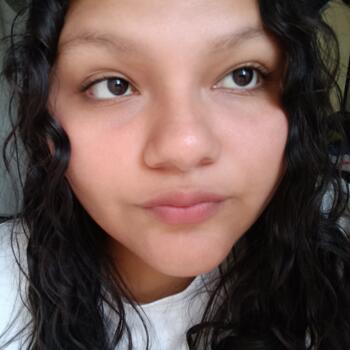 Babysitter in Valladolid: Rosario